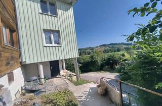 Haus kaufen in 88693 Deggenhausertal, Leben inmitten der Natur