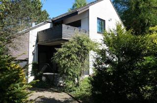 Einfamilienhaus kaufen in 24340 Eckernförde, Einfamilienhaus in Eckernförde Borby