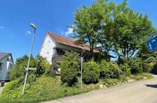 Mehrfamilienhaus kaufen in 79364 Malterdingen, Kapitalanlage mit Zukunft – Gepflegtes Mehrfamilienhaus mit 7 Wohneinheiten in Malterdingen