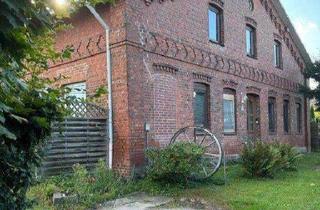 Bauernhaus kaufen in 21423 Winsen, 2-Ständer-Bauernhaus von 1896 zu verkaufen!