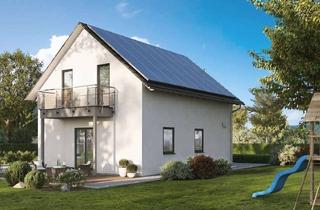 Haus kaufen in 52538 Gangelt, Energieeffzienzhaus zum Aktionspreis - flexibel planbar
