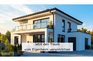 Einfamilienhaus kaufen in Dorfstraße XXX, 35216 Biedenkopf, Großzügiges Einfamilienhaus nebst Garage und Balkon