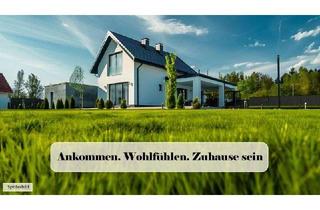 Haus kaufen in Hof Emmerichsrode. XXX, 36251 Ludwigsau, Landwirtschaftliche Hofreite