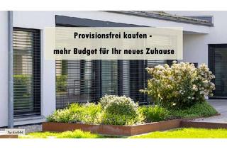 Einfamilienhaus kaufen in Süder Str. XXX, 23689 Pansdorf, Einfamilienhaus nebst Garage in ruhiger Wohnlage - provisionsfrei