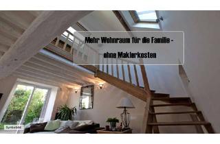 Einfamilienhaus kaufen in Terlindenweg. XXX, 59494 Soest, Ihr neues Zuhause - Freistehendes Einfamilienhaus nebst Garage