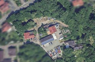 Haus kaufen in 86695 Nordendorf, Leben, Arbeiten und Selbstversorgung vereint, Anwesen mit Werkstatt