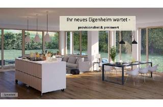 Einfamilienhaus kaufen in Horster Str. XXX, 17291 Nordwestuckermark, Freistehender Einfamilienhaus-Neubau + provisionsfrei +
