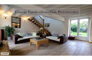 Haus kaufen in Rottmannsberger Straße XXX, 71549 Auenwald, Freistehendes Wohnhaus in familienfreundlicher Wohnlage