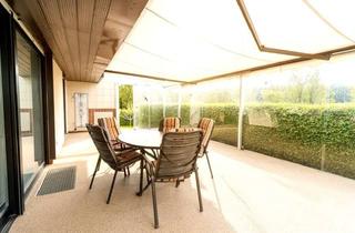 Haus kaufen in 86510 Ried, Tolles und Großes Wohnhaus - mit PV-Anlage und großem Wintergarten!