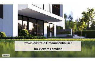 Einfamilienhaus kaufen in Möllhofstr.. XXX, 45475 Dümpten, Freistehendes Einfamilienhaus nebst Garage