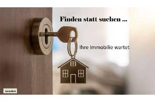 Einfamilienhaus kaufen in Neudorfer Straße XXX, 89597 Munderkingen, Wohnkomfort pur: Einfamilienhaus nebst Doppelgarage