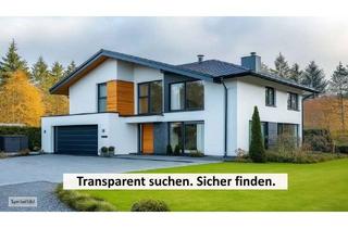 Einfamilienhaus kaufen in Teichstr. XXX, 04509 Wiedemar, Einfamilienhaus mit Carport und großem Grundstück - provisionsfrei