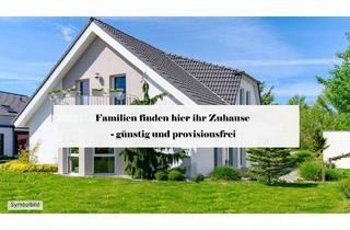 Haus kaufen in Kirchplatz XXX, 73642 Welzheim, Investition in die Zukunft! Wohn- und Geschäftshaus - provisionsfrei