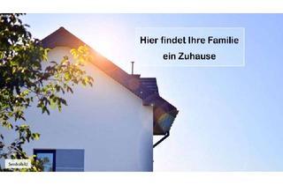 Haus kaufen in Herrenwald XXX, 66640 Namborn, Reihenmittelhaus in ländlicher Gegend