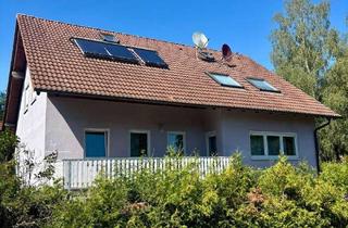 Haus kaufen in 74736 Hardheim, Großzügiges Dreifamilienhaus in Hardheim – für Kapitalanleger und Eigennutzer