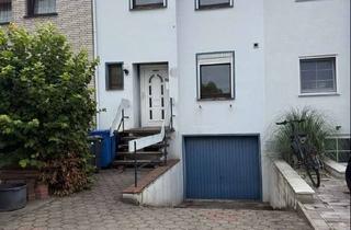 Haus kaufen in 27753 Bungerhof, Super Alternative zur Eigentumswohnung