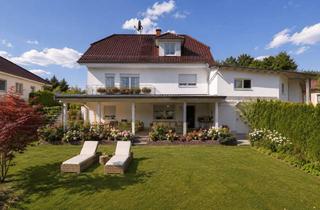 Haus kaufen in 66969 Lemberg, Riesiges Haus mit 2 Einliegerwohnungen und vielem mehr