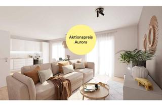 Einfamilienhaus kaufen in Kerbelgasse 18, 04827 Machern, Einfamilienhaus Aurora inklusive erschlossenem Grundstück mit Familienbad und Dachboden
