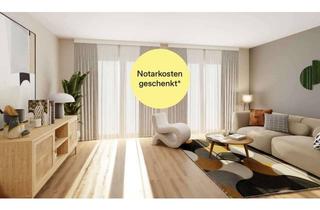 Doppelhaushälfte kaufen in Von-Fullen-Straße 24, 04463 Großpösna, Doppelhaushälfte mit Terrasse Garten und zwei Parkplätzen