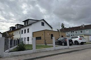 Haus mieten in Erlenweg 11, 89584 Ehingen, Wohnen mit Charakter: Großzügiges Endreihenhaus in Ehingen