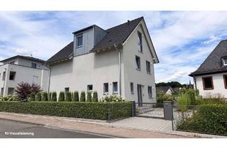 Haus mieten in Friedrich Fröbel Straße 19, 67691 Hochspeyer, Modernes Einfamilienhaus in Hochspeyer