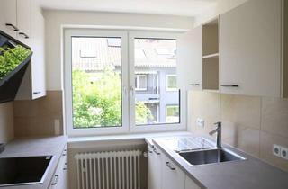 Haus mieten in Dietrich-Bonhoeffer-Straße 18, 73732 Esslingen, **HOCHWERTIG ENERGETISCH SANIERT** 5-Zi.-RMH | 1A-TOP-Zustand - NEU RENOVIERT | NEUE EBK | frei