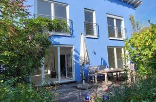 Haus mieten in 51503 Rösrath, Wohnen im Grünen in Rösrath