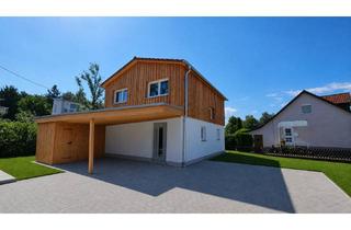 Haus mieten in Achbergstraße, 88410 Bad Wurzach, Kleines Einfamilienhaus mit 4,5 Zimmern in Bad Wurzach