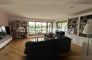 Haus mieten in Blocksberg 18, 21465 Reinbek, Tauschwohnung: 4-Zimmer-Doppelhaushälfte in Reinbek, 108 m²