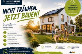 Haus mieten in 56154 Boppard, Ohne Eigenkapital möglich. Mietkaufimmobilie abzugeben.
