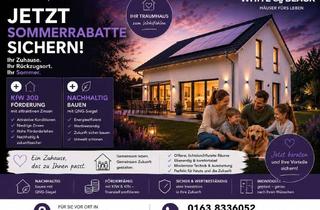 Haus mieten in 57555 Mudersbach, Mach aus deiner Miete Wohneigentum!