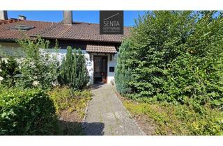 Haus mieten in 73669 Lichtenwald, Großes Einfamilienhaus mit Garten in Lichtenwald-Hegenlohe