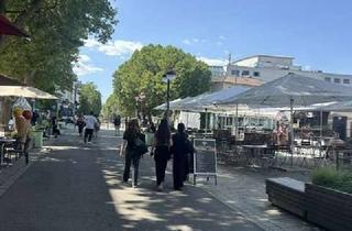 Anlageobjekt in Mercedesstr., 71063 Sindelfingen, Kapitalanlage in Bestlage Sindelfingen - 3 vermietete Praxen - 6,7% Rendite - Top Investment