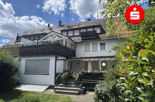 Anlageobjekt in 90441 Nürnberg, Vermietetes 3-Familien-Haus in guter, ruhiger Lage von Nürnberg