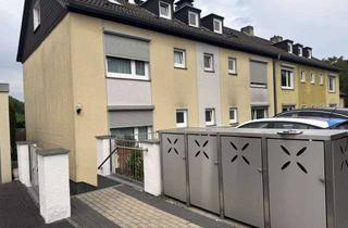 Anlageobjekt in 44388 Dortmund, Mehrfamilienhaus als Kapitalanlage in ruhiger Wohnlage von Dortmund-Lütgendortmund