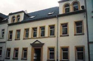 Anlageobjekt in Conrad-Clauß-Straße 29, 09337 Hohenstein-Ernstthal, Renditeobjekt: 10% Rendite - altershalber zu verkaufen