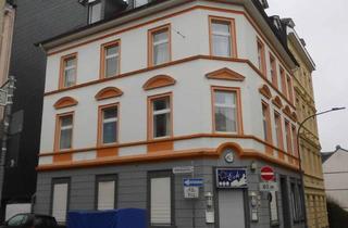 Anlageobjekt in 42107 Elberfeld, 6 Einheiten *** Kapitalanleger***