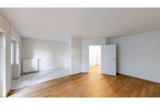 Anlageobjekt in 48163 Mecklenbeck, renovierte 2-Zimmer-Wohnung in Münster-Mecklenbeck!