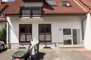 Anlageobjekt in 69190 Walldorf, Charmante 1-Zimmer-Wohnung in begehrter Lage von Walldorf