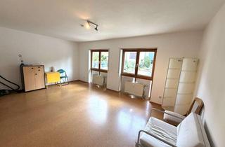 Anlageobjekt in 69190 Walldorf, Charmante 1-Zimmer-Wohnung in begehrter Lage von Walldorf