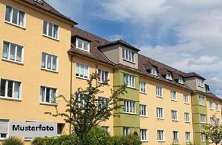 Anlageobjekt in Am Berg. XXX, 96355 Tettau, 4/5 Anteil - Freistehendes Wohn- und Geschäftshaus