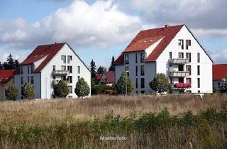 Anlageobjekt in Johannisberger Straße XXX, 14197 Wilmersdorf, Freistehendes Vierfamilienhaus nebst Garage