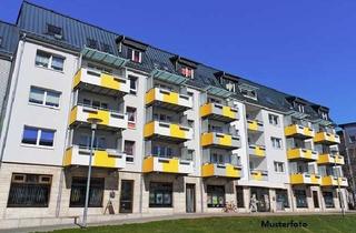 Anlageobjekt in Feldstr.. XXX, 42277 Wuppertal, Wohn-/Gaststättengebäude mit Renovierungsbedarf