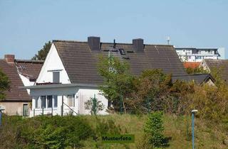 Anlageobjekt in Hauptstr. XXX, 72224 Ebhausen, 1- bis 2-Familienhaus in einseitiger Anbauweise mit Garage und Gartenhaus