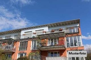 Anlageobjekt in Löbauer Str. XXX, 02708 Löbau, Wohn- und Geschäftshaus - provisionsfrei