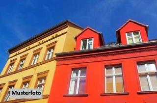 Anlageobjekt in Hinter Der Mauer XXX, 07318 Saalfeld, Mehrfamilienhaus mit 5 Wohnungen als Kapitalanlage