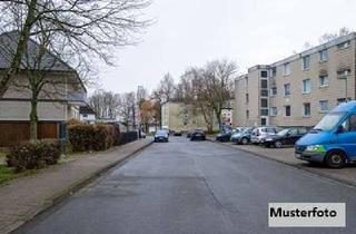 Anlageobjekt in Bahnhof XXX, 35216 Biedenkopf, Mehrfamilienhaus mit 11 Wohnungen - Kapitalanlage