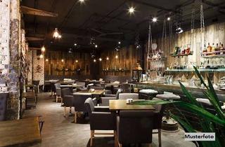 Anlageobjekt in Käsperstr. XXX, 39261 Zerbst, Restaurantgebäude - provisionsfrei