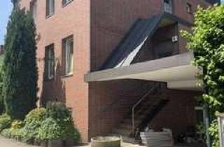 Anlageobjekt in 22527 Eidelstedt, 2 Mehrfamilienhäuser in HH-Eidelstadt