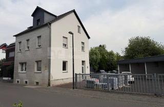 Grundstück zu kaufen in 53842 Troisdorf, Attraktives Entwicklungsgrundstück in Bestlage von Troisdorf-Spich!